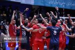 برنامه شاگردان عطایی در لیگ قهرمانان آسیا؛ جدال با تایلند در گام نخست