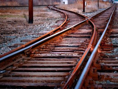 برنامه هفتم در بن‌بست ریلی؟؛ تحقق هدف ۳۰ درصدی بار ریلی غیرممکن است