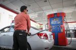 برنامه‌ریزی برای تولید ۱۲۹ میلیون لیتر بنزین در روز