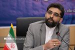 برگزاری نشست‌های B2B با هدف توسعه نوسازی صنایع