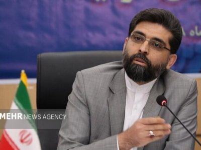 برگزاری نشست‌های B2B با هدف توسعه نوسازی صنایع