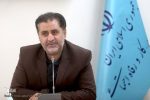 بزرگترین سرمایه‌گذاری در تولید، سرمایه انسانی است