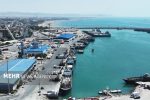 بندر شهید رجایی؛ شاهراه تجاری با کمترین نقش در واردات کالاهای اساسی