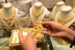 بهاری که طلایی نشد؛ قیمت سکه و طلا امروز چهارشنبه ۱۰ اردیبهشت
