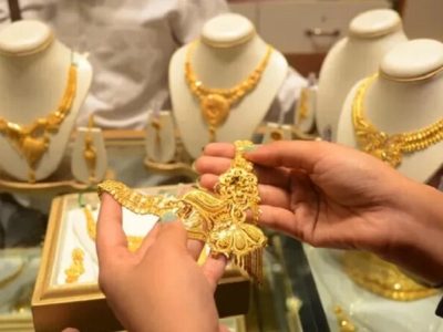 بهاری که طلایی نشد؛ قیمت سکه و طلا امروز چهارشنبه ۱۰ اردیبهشت