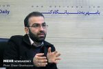 تأمین مالی بانک‌محور و ناترازی دولت از عوامل اصلی تورم است