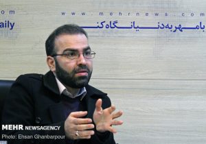تأمین مالی بانک‌محور و ناترازی دولت از عوامل اصلی تورم است