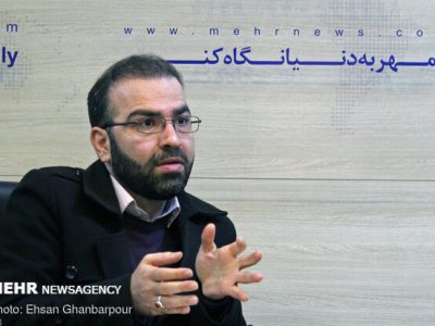 تأمین مالی بانک‌محور و ناترازی دولت از عوامل اصلی تورم است