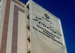 تأکید «پورمحمدی» و «اسد مجید خان» بر توسعه ترانزیت منطقه‌ای