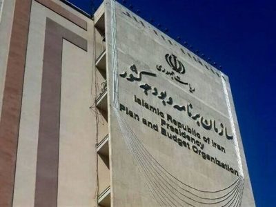 تأکید «پورمحمدی» و «اسد مجید خان» بر توسعه ترانزیت منطقه‌ای