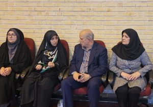 تاج: امیدواریم فوتسال بانوان ایران دوباره قهرمان آسیا شود