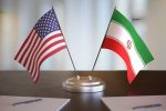تحقق رشد اقتصادی با استفاده توأمان از ظرفیت داخلی و مذاکره