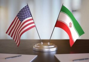 تحقق رشد اقتصادی با استفاده توأمان از ظرفیت داخلی و مذاکره