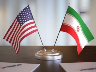 تحقق رشد اقتصادی با استفاده توأمان از ظرفیت داخلی و مذاکره