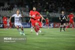 تدبیر تراکتور برای فصل آینده؛ تمدید قرارداد گزینه استقلال و پرسپولیس