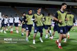 تشکیل تیم ملی «ب» فوتبال زیر نظر قلعه‌نویی/ هدف میدان دادن به جوانان