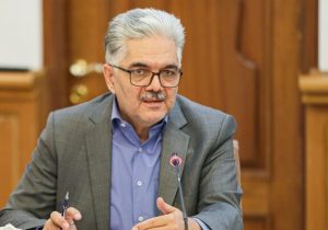 تصویب الحاق ۶۰۰ هکتار زمین به طرح نهضت ملی مسکن