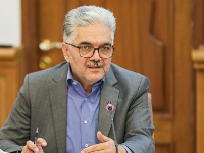 تصویب الحاق ۶۰۰ هکتار زمین به طرح نهضت ملی مسکن