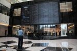 تعلل دولت؛ آئین‌نامه‌های برنامه هفتم هنوز تدوین نشده‌اند