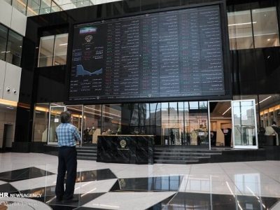 تعلل دولت؛ آئین‌نامه‌های برنامه هفتم هنوز تدوین نشده‌اند