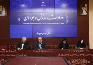 تعیین بودجه فدراسیون‌ها با ملاک مدال‌آوری در ناگویا و لس آنجلس