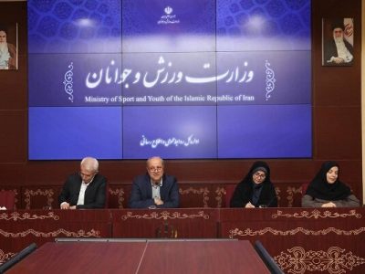 تعیین بودجه فدراسیون‌ها با ملاک مدال‌آوری در ناگویا و لس آنجلس