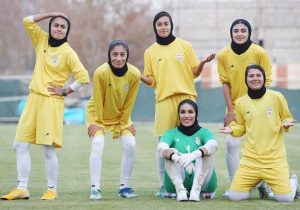 تغییرات در فوتبال زنان با یک ریسک بزرگ/ تیم ملی با آرایش جدید در آسیا