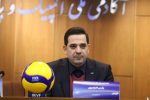 تقوی:کسی حق ندارد تمرکز ملی‌پوشان را برهم بزند