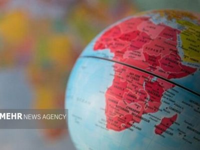 تهاتر کالا با آفریقا کلید خورد