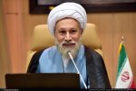 توجه به ضروریات فرهنگی در ارتقا کارآمدی دستگاه‌ها مهم است