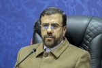 توریسم درمانی یکی از پازل‌های توسعه فارس است