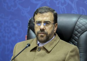 توریسم درمانی یکی از پازل‌های توسعه فارس است