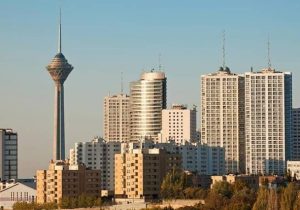 توسعه درونی شهرها، اولویت وزارت راه و شهرسازی