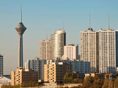 توسعه درونی شهرها، اولویت وزارت راه و شهرسازی