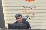جایگاه نخست استان فارس در مقاوم سازی مسکن روستایی