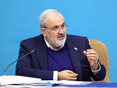 جذابیت تولید و فروش برق تجدیدپذیرها بالاست