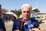 جزئیات واردات بنزین سوپر مشخص شد