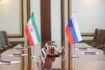 جمع‌بندی موفق گفتگوهای تخصصی ایران و روسیه