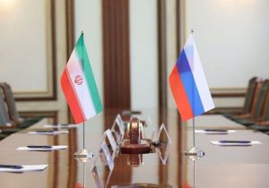 جمع‌بندی موفق گفتگوهای تخصصی ایران و روسیه
