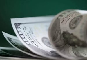 حجم کل معاملات بازار ارز تجاری به ۱.۷ میلیارد دلار رسید