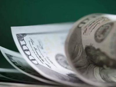 حجم کل معاملات بازار ارز تجاری به ۱.۷ میلیارد دلار رسید