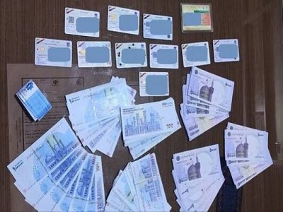حذف چک حامل و راه‌اندازی سامانه صیاد، گام بلند قانون جدید چک بود