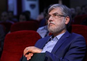 حرکت نظام بانکی ایران به سوی قواعد تخصصی
