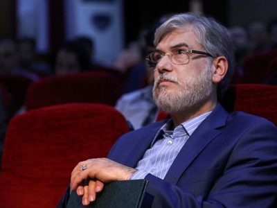 حرکت نظام بانکی ایران به سوی قواعد تخصصی