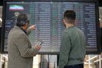 حفظ دامنه نوسان، مقاومت در برابر تغییر یا بی‌برنامگی؟