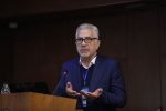 خبر خوش برای ناشنوایان: پشتیبانی ۱۰۰ درصدی وزارت ورزش از کاروان ایران