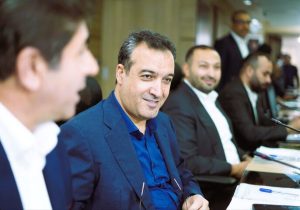 خروجی جلسه هیئت رئیسه فدراسیون؛ هواداران ساماندهی نشوند لیگ نداریم