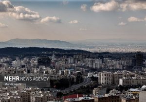 خورسندیان: آماده تکمیل ۸۰ هزار واحد نیمه‌تمام نهضت ملی مسکن هستیم