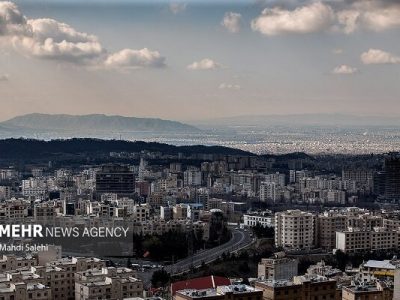 خورسندیان: آماده تکمیل ۸۰ هزار واحد نیمه‌تمام نهضت ملی مسکن هستیم