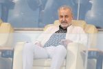 درویش: فکر نمی کردم تا این زمان در پرسپولیس باشم